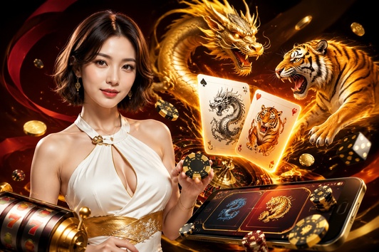 o9 bet
