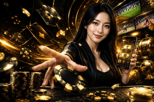 o9 bet