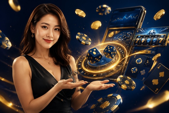 o9 bet