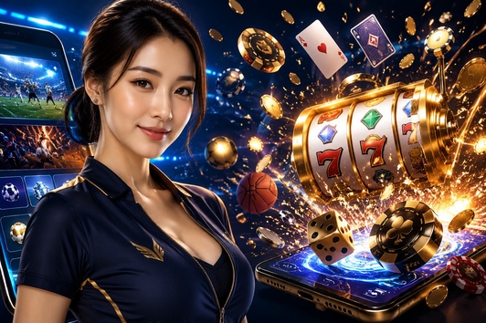 o9 bet