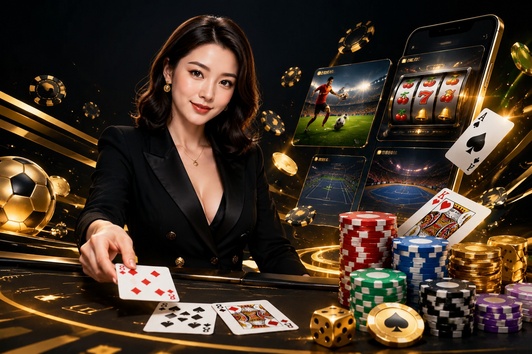 o9 bet