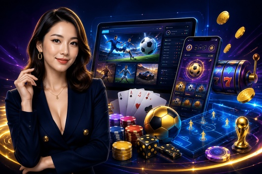 o9 bet