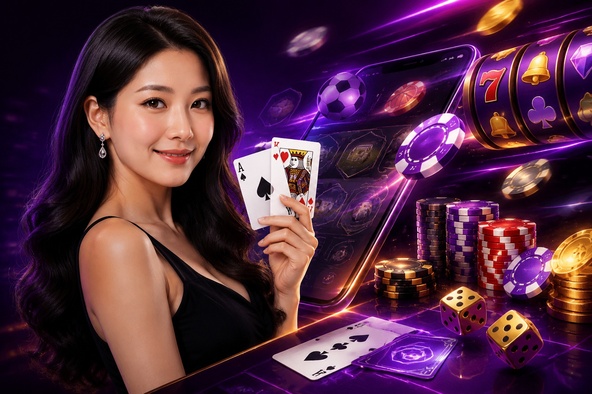 o9 bet