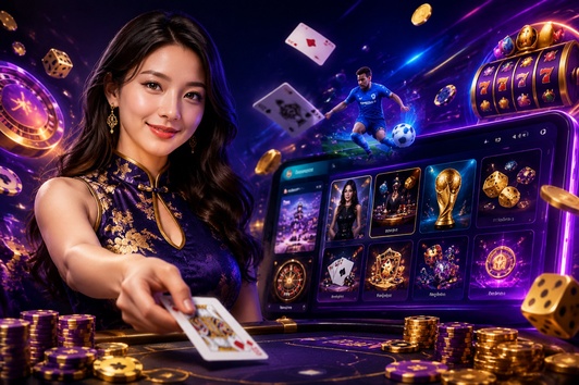 o9 bet