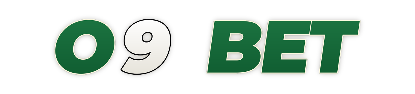 o9 bet